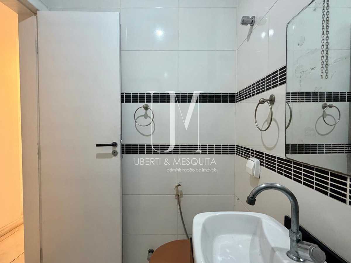 Conheça WhatsApp Image 2026-10-16 at 1 do imóvel - Apartamento com Área Privativa para alugar Rua do Resende, Centro, Rio de Janeiro - R$ 2.600 - 063-02 - 9 WhatsApp Image 2026-10-16 at 1 - 9
