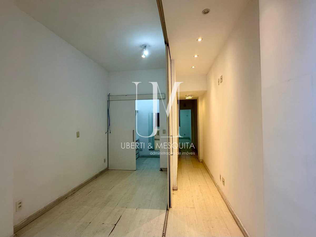 Conheça WhatsApp Image 2026-10-16 at 1 do imóvel - Apartamento com Área Privativa para alugar Rua do Resende, Centro, Rio de Janeiro - R$ 2.600 - 063-02 - 10 WhatsApp Image 2026-10-16 at 1 - 10