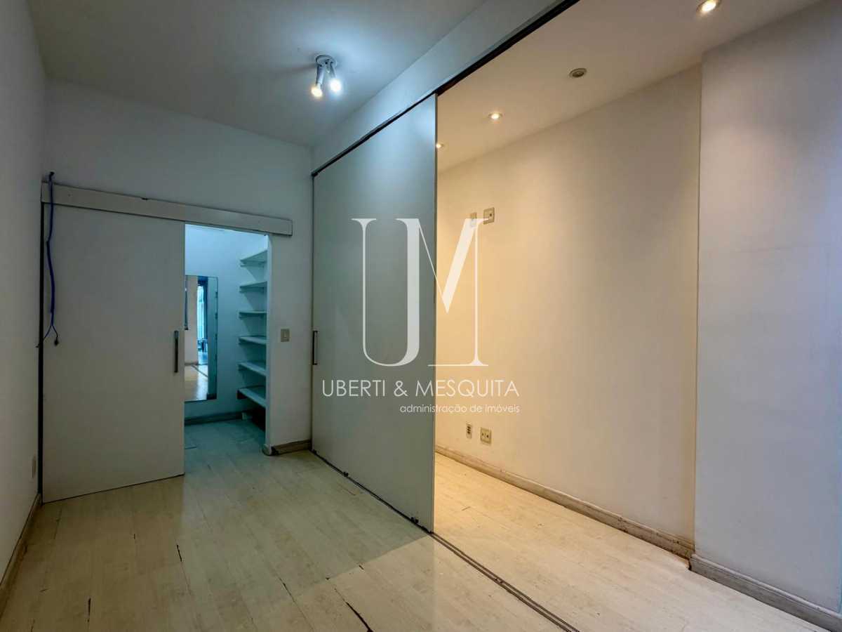 Conheça WhatsApp Image 2026-10-16 at 1 do imóvel - Apartamento com Área Privativa para alugar Rua do Resende, Centro, Rio de Janeiro - R$ 2.600 - 063-02 - 11 WhatsApp Image 2026-10-16 at 1 - 11