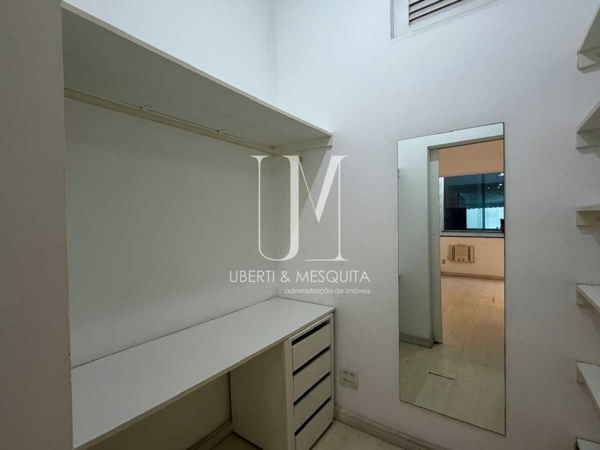 Conheça WhatsApp Image 2026-10-16 at 1 do imóvel - Apartamento com Área Privativa para alugar Rua do Resende, Centro, Rio de Janeiro - R$ 2.600 - 063-02 - 13 WhatsApp Image 2026-10-16 at 1 - 13