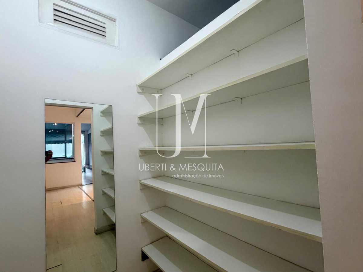 Conheça WhatsApp Image 2026-10-16 at 1 do imóvel - Apartamento com Área Privativa para alugar Rua do Resende, Centro, Rio de Janeiro - R$ 2.600 - 063-02 - 14 WhatsApp Image 2026-10-16 at 1 - 14