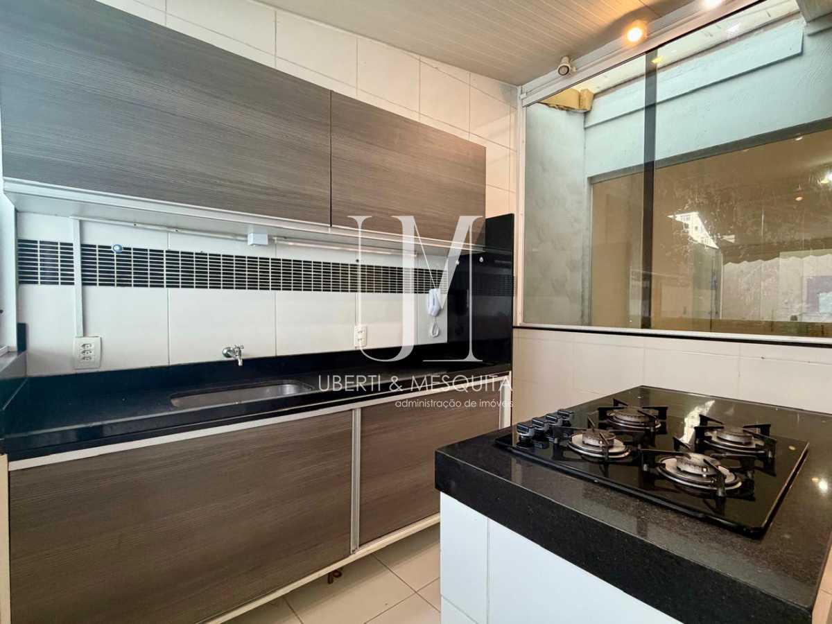 Conheça WhatsApp Image 2026-10-16 at 1 do imóvel - Apartamento com Área Privativa para alugar Rua do Resende, Centro, Rio de Janeiro - R$ 2.600 - 063-02 - 15 WhatsApp Image 2026-10-16 at 1 - 15