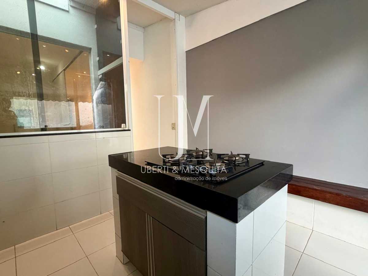 Conheça WhatsApp Image 2026-10-16 at 1 do imóvel - Apartamento com Área Privativa para alugar Rua do Resende, Centro, Rio de Janeiro - R$ 2.600 - 063-02 - 16 WhatsApp Image 2026-10-16 at 1 - 16