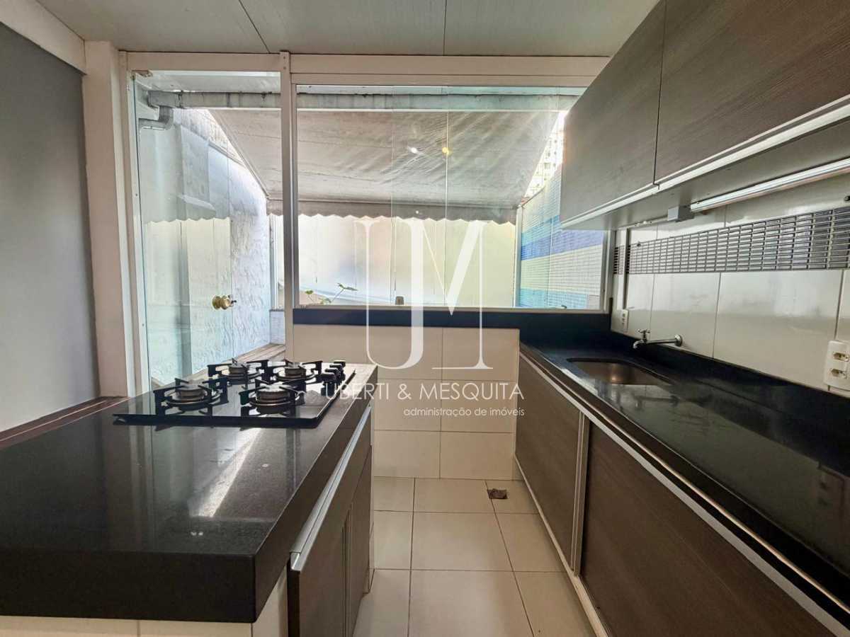 Conheça WhatsApp Image 2026-10-16 at 1 do imóvel - Apartamento com Área Privativa para alugar Rua do Resende, Centro, Rio de Janeiro - R$ 2.600 - 063-02 - 17 WhatsApp Image 2026-10-16 at 1 - 17