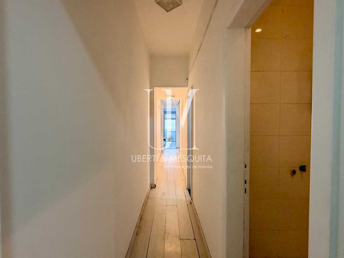 Conheça WhatsApp Image 2026-10-16 at 1 do imóvel - Apartamento com Área Privativa para alugar Rua do Resende, Centro, Rio de Janeiro - R$ 2.600 - 063-02 - 5 WhatsApp Image 2026-10-16 at 1 - 5