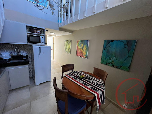 Conheça FOTO_18 do imóvel - Apartamento 1 quarto à venda Ubatuba,SP - R$ 490.000 - MR-506 - 18 FOTO_18 - 18