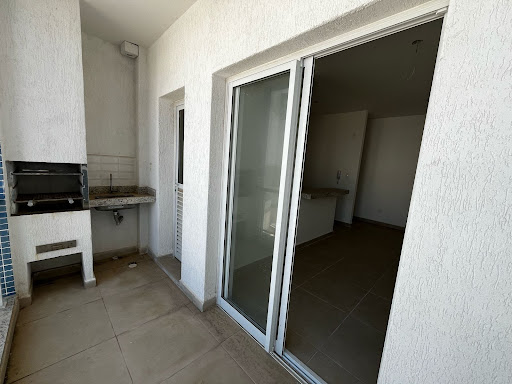 Conheça WhatsAppImage20250328at121081 do imóvel - Apartamento 1 quarto à venda Ubatuba,SP - R$ 500.000 - IMOB395 - 7 WhatsAppImage20250328at121081 - 7