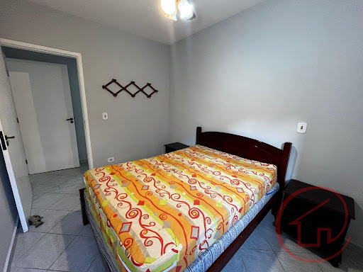 Conheça FOTO_8 do imóvel - Apartamento 2 quartos à venda Ubatuba,SP - R$ 530.000 - MR-515 - 8 FOTO_8 - 8