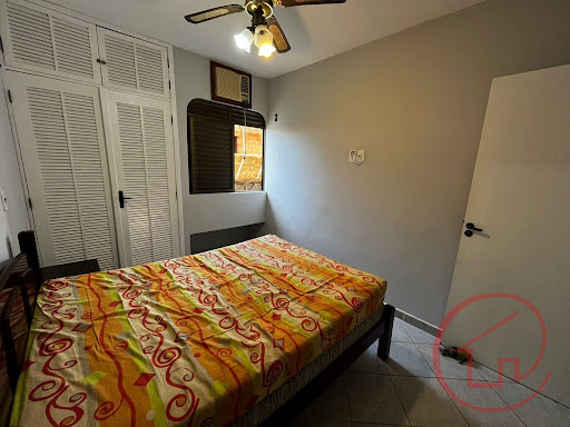 Conheça FOTO_9 do imóvel - Apartamento 2 quartos à venda Ubatuba,SP - R$ 530.000 - MR-515 - 9 FOTO_9 - 9