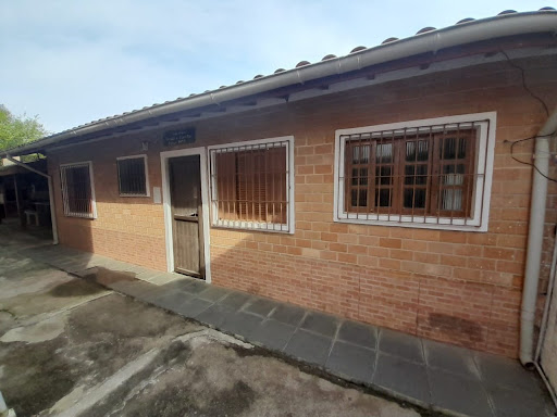 Conheça WhatsAppImage20250827at101591 do imóvel - Apartamento 1 quarto à venda Ubatuba,SP - R$ 265.000 - MR-418 - 1 WhatsAppImage20250827at101591 - 1
