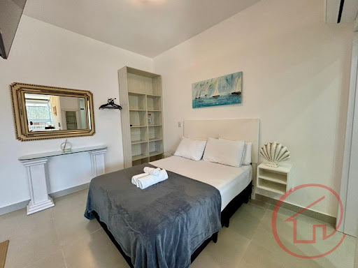 Conheça FOTO_6 do imóvel - Apartamento 1 quarto à venda Ubatuba,SP - R$ 580.000 - MR-521 - 6 FOTO_6 - 6