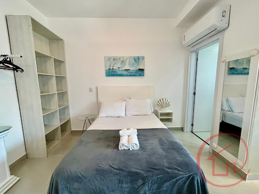 Conheça FOTO_7 do imóvel - Apartamento 1 quarto à venda Ubatuba,SP - R$ 580.000 - MR-521 - 7 FOTO_7 - 7
