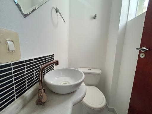 Conheça sobradoavendaItagua13.jpeg do imóvel - Casa 2 quartos à venda Ubatuba,SP Itaguá - R$ 650.000 - MR-443 - 13 sobradoavendaItagua13.jpeg - 13