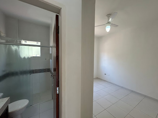 Conheça sobradoavendaItagua3.jpeg do imóvel - Casa 2 quartos à venda Ubatuba,SP Itaguá - R$ 650.000 - MR-443 - 9 sobradoavendaItagua3.jpeg - 9