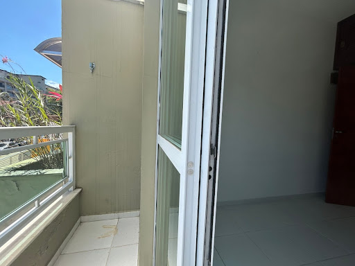 Conheça sobradoavendaItagua4.jpeg do imóvel - Casa 2 quartos à venda Ubatuba,SP Itaguá - R$ 650.000 - MR-443 - 8 sobradoavendaItagua4.jpeg - 8