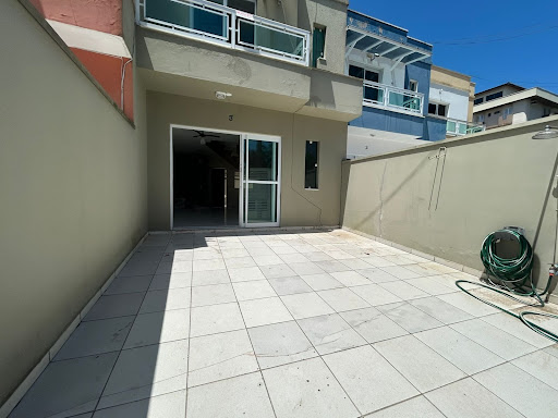 Conheça sobradoavendaItagua7.jpeg do imóvel - Casa 2 quartos à venda Ubatuba,SP Itaguá - R$ 650.000 - MR-443 - 10 sobradoavendaItagua7.jpeg - 10