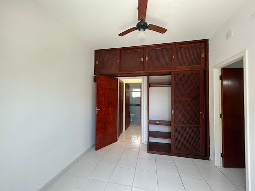 Conheça sobradoavendaItagua5.jpeg do imóvel - Casa 2 quartos à venda Ubatuba,SP Itaguá - R$ 650.000 - MR-443 - 7 sobradoavendaItagua5.jpeg - 7