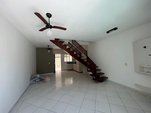 Conheça sobradoavendaItagua1.jpeg do imóvel - Casa 2 quartos à venda Ubatuba,SP Itaguá - R$ 650.000 - MR-443 - 5 sobradoavendaItagua1.jpeg - 5