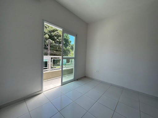 Conheça sobradoavendaItagua8.jpeg do imóvel - Casa 2 quartos à venda Ubatuba,SP Itaguá - R$ 650.000 - MR-443 - 6 sobradoavendaItagua8.jpeg - 6
