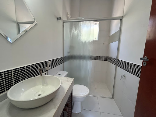 Conheça sobradoavendaItagua11.jpeg do imóvel - Casa 2 quartos à venda Ubatuba,SP Itaguá - R$ 650.000 - MR-443 - 11 sobradoavendaItagua11.jpeg - 11