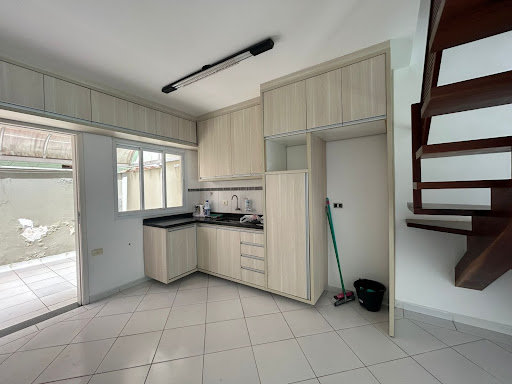Conheça sobradoavendaItagua16.jpeg do imóvel - Casa 2 quartos à venda Ubatuba,SP Itaguá - R$ 650.000 - MR-443 - 4 sobradoavendaItagua16.jpeg - 4