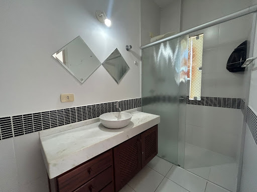 Conheça sobradoavendaItagua9.jpeg do imóvel - Casa 2 quartos à venda Ubatuba,SP Itaguá - R$ 650.000 - MR-443 - 12 sobradoavendaItagua9.jpeg - 12