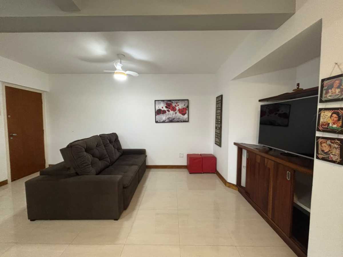 Sala  - 1