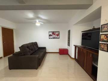 Apartamento 2 quartos à venda Ubatuba,SP - R$ 620.000 - IMOB5136