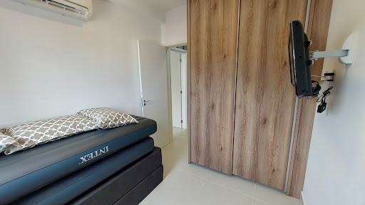 Conheça Safira21030.jpeg do imóvel - Apartamento 2 quartos à venda Ubatuba,SP - R$ 650.000 - MR-388 - 10 Safira21030.jpeg - 10