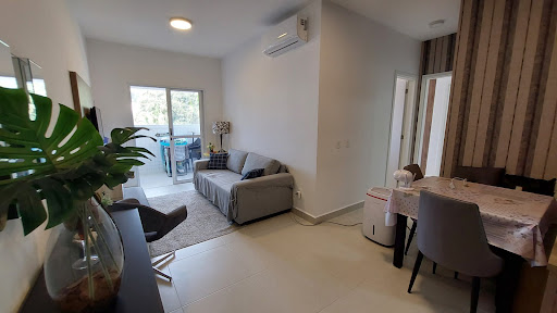 Conheça Safira21026.jpeg do imóvel - Apartamento 2 quartos à venda Ubatuba,SP - R$ 650.000 - MR-388 - 14 Safira21026.jpeg - 14