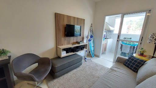 Conheça Safira21018.jpeg do imóvel - Apartamento 2 quartos à venda Ubatuba,SP - R$ 650.000 - MR-388 - 16 Safira21018.jpeg - 16