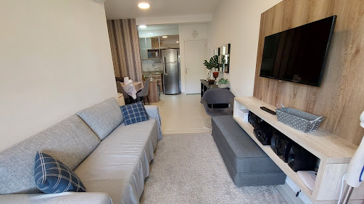Conheça Safira21019.jpeg do imóvel - Apartamento 2 quartos à venda Ubatuba,SP - R$ 650.000 - MR-388 - 19 Safira21019.jpeg - 19