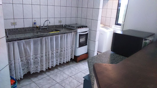 Conheça WhatsAppImage20241113at161281 do imóvel - Apartamento 2 quartos à venda Ubatuba,SP - R$ 650.000 - MR-222 - 14 WhatsAppImage20241113at161281 - 14