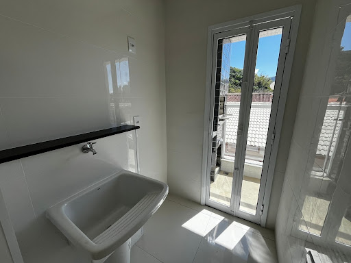 Conheça WhatsAppImage20250812at121031 do imóvel - Apartamento 2 quartos à venda Ubatuba,SP - R$ 660.000 - MR-410 - 20 WhatsAppImage20250812at121031 - 20