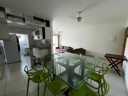 Conheça WhatsAppImage20250822at161231 do imóvel - Apartamento 2 quartos à venda Ubatuba,SP - R$ 690.000 - MR-417 - 20 WhatsAppImage20250822at161231 - 20
