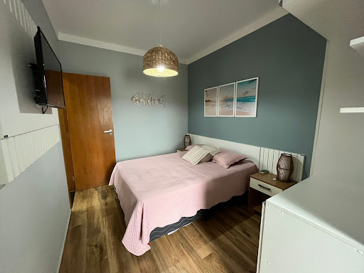 Conheça WhatsAppImage20240927at141581 do imóvel - Apartamento 2 quartos à venda Ubatuba,SP - R$ 690.000 - IMOB1161 - 13 WhatsAppImage20240927at141581 - 13
