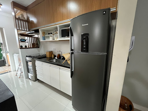 Conheça WhatsAppImage20240927at141581 do imóvel - Apartamento 2 quartos à venda Ubatuba,SP - R$ 690.000 - IMOB1161 - 15 WhatsAppImage20240927at141581 - 15