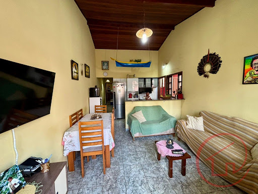 Conheça FOTO_2 do imóvel - Casa 4 quartos à venda Ubatuba,SP Itaguá - R$ 590.000 - MR-547 - 2 FOTO_2 - 2