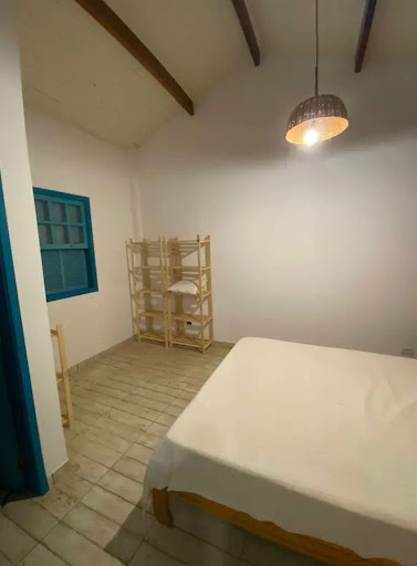 Conheça WhatsAppImage20240328at513911 do imóvel - Casa 2 quartos à venda Ubatuba,SP Itaguá - R$ 720.000 - MR90 - 24 WhatsAppImage20240328at513911 - 24