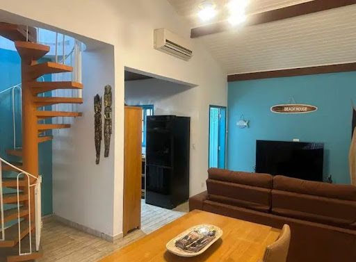 Conheça WhatsAppImage20240328at513911 do imóvel - Casa 2 quartos à venda Ubatuba,SP Itaguá - R$ 720.000 - MR90 - 35 WhatsAppImage20240328at513911 - 35