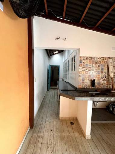 Conheça WhatsAppImage20240328at513911 do imóvel - Casa 2 quartos à venda Ubatuba,SP Itaguá - R$ 720.000 - MR90 - 7 WhatsAppImage20240328at513911 - 7