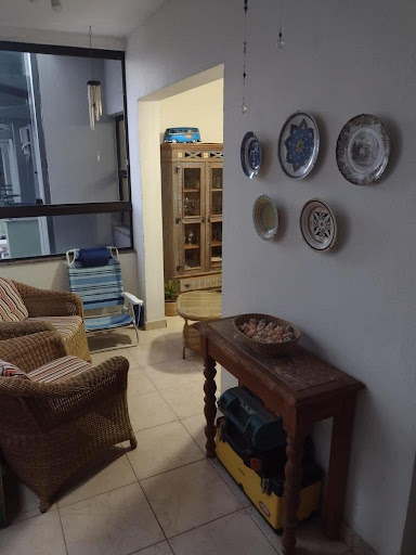 Conheça WhatsAppImage20250731at131361 do imóvel - Apartamento 3 quartos à venda Ubatuba,SP - R$ 730.000 - MR-398 - 13 WhatsAppImage20250731at131361 - 13