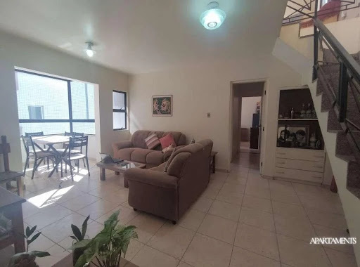 Conheça WhatsAppImage20250731at141161 do imóvel - Apartamento 3 quartos à venda Ubatuba,SP - R$ 730.000 - MR-398 - 15 WhatsAppImage20250731at141161 - 15