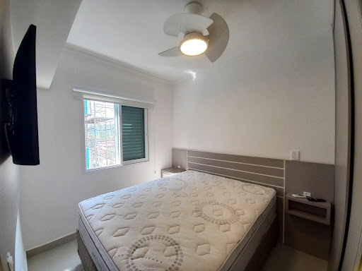 Conheça 20240412095311.jpg do imóvel - Apartamento 2 quartos à venda Ubatuba,SP - R$ 750.000 - MR-107 - 10 20240412095311.jpg - 10