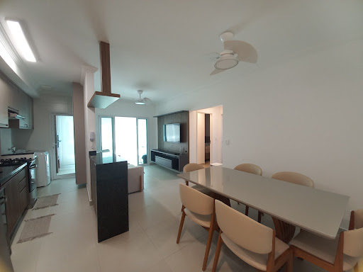 Conheça 20240412095141.jpg do imóvel - Apartamento 2 quartos à venda Ubatuba,SP - R$ 750.000 - MR-107 - 14 20240412095141.jpg - 14