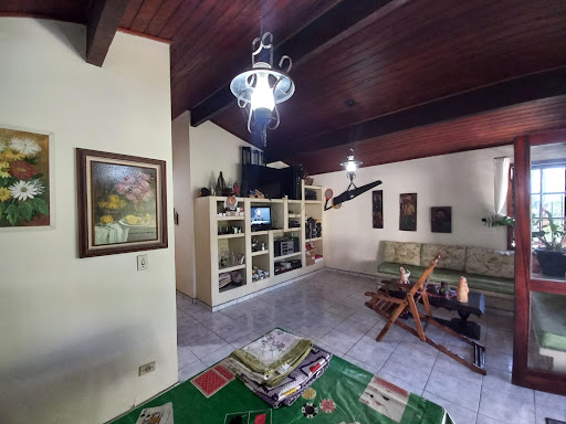 Conheça WhatsAppImage20240507at131091 do imóvel - Casa 2 quartos à venda Ubatuba,SP Itaguá - R$ 766.000 - MR116 - 9 WhatsAppImage20240507at131091 - 9