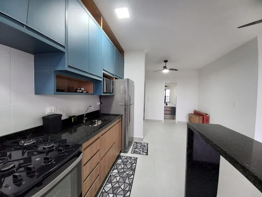 Conheça WhatsAppImage20240527at091361 do imóvel - Apartamento 2 quartos à venda Ubatuba,SP - R$ 770.000 - mr136 - 1 WhatsAppImage20240527at091361 - 1