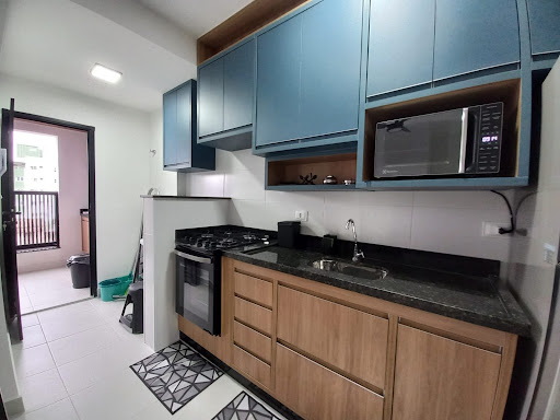 Conheça WhatsAppImage20240527at091361 do imóvel - Apartamento 2 quartos à venda Ubatuba,SP - R$ 770.000 - mr136 - 10 WhatsAppImage20240527at091361 - 10