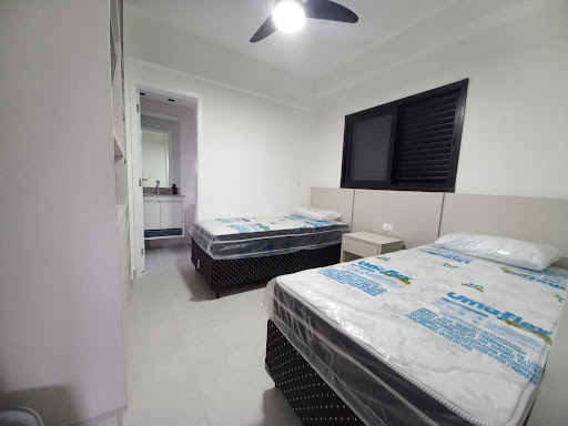 Conheça WhatsAppImage20240527at091361 do imóvel - Apartamento 2 quartos à venda Ubatuba,SP - R$ 770.000 - mr136 - 11 WhatsAppImage20240527at091361 - 11