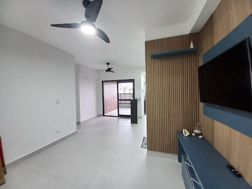 Conheça WhatsAppImage20240527at091361 do imóvel - Apartamento 2 quartos à venda Ubatuba,SP - R$ 770.000 - mr136 - 12 WhatsAppImage20240527at091361 - 12